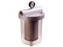 柴油滤清器、汽油滤清器、煤油滤清器 Gespasa FG-10 已停产