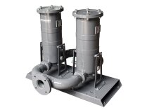 FG-700 Gespasa 分选器