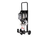 PIUSI Depuroil M 型号 00050300A
