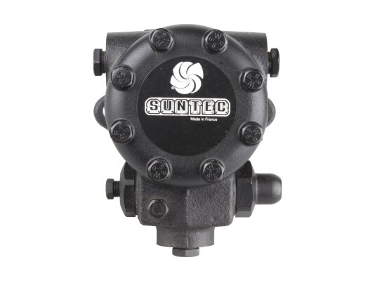 Suntec J 6 CDC 1000 5P 燃烧器泵