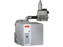 ELCO VG2.140 燃气燃烧器