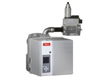 ELCO VG 2.210 DP 燃气燃烧器