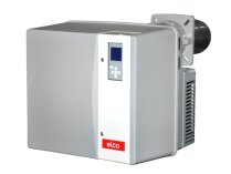 Elco VL 5.950 D KN 柴油燃烧器