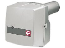 Elco E01W.4 L 柴油燃烧器，型号：13022427。