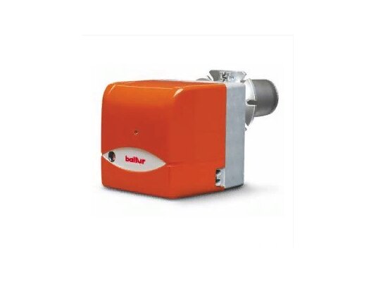 Baltur BTL 10 P diesel burner, art: 35540010.