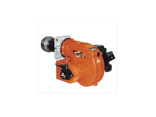 Baltur SPARK 26 DSGW diesel burner, art: 3069010.
