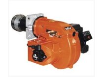 Baltur SPARK 26 DSG柴油燃烧器，型号：3067010。