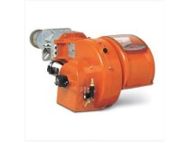 Baltur TBL 85 P DACA 柴油燃烧器，型号：35800110。