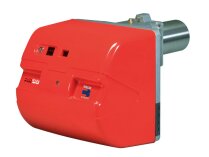 RIELLO RS 34 燃气燃烧器，型号：3789000