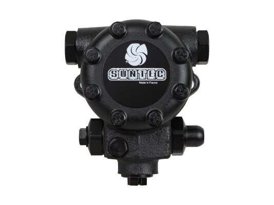 Suntec J 4 CAC 1000 5P burner pump