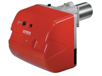 Riello RLS 28 TC 组合燃烧器，型号：3483201.