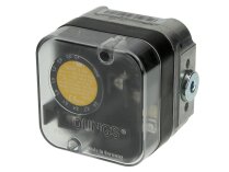 Dungs GGW 3 A4 压力开关，型号：248673。