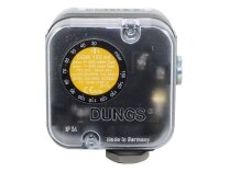 Dungs GGW 150 A4 压力开关，艺术：248295