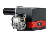FBR X1CE燃气燃烧器