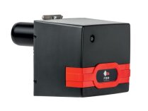柴油燃烧器 FBR G 2H MAXI TC，艺术品：001125。