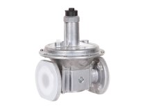 Dungs FRS 5050 气体压力调节器