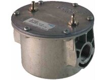 Dungs 气体和空气过滤器 GF 505/1 货号 066191