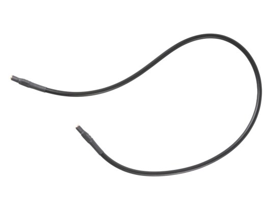 Lamborghini Ignition Cable 520mm, art: 3980U360.