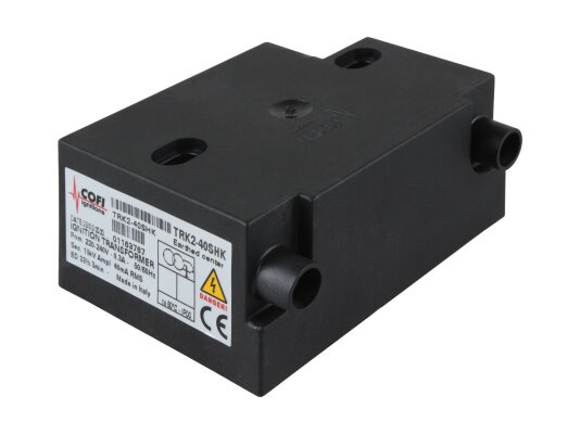 Cofi TRK2-40SHK Ignition Transformer