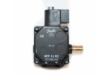 Danfoss BFP 11 R3 071N0145 燃烧泵