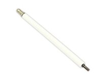 Baltur 155mm 点火电极，艺术品：53501。