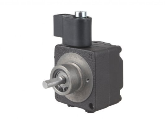 Danfoss BFP 21 L3 L+R LE-S 071N3225 燃烧泵