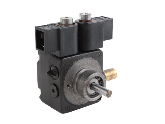 Danfoss BFP 52E L3L 071N3201 燃烧器泵