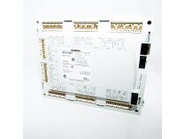 西门子 LMV51.100C1 燃烧管理器