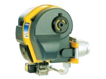 Oilon Junior Gas G25 燃烧器，型号：JUNIORG25002