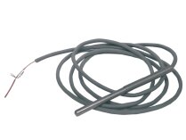 Oilon PT100 WT-K1G 温度传感器，型号：36217068
