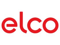 Elco 阀门电源线 13011101