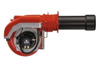 柴油燃烧器 FBR FGP 120/2 TL，型号：001050.