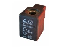 电磁线圈 DELTA F84NC 艺术品。 65323765