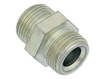 兰博基尼 3/8" - 3/8" 气门芯, 货号：01001190.