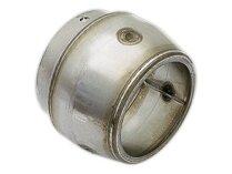 Baltur燃烧器头 Ø90 x 81 mm，型号：0013020037。