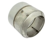 Baltur燃烧器头 Ø225 x 200 毫米,型号:0024030030。