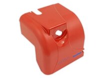 燃烧器外壳 170 / 250 艺术品。 65325500