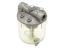 Giuliani Anello 70370006燃油滤清器，型号：001.0080.002