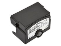 CIB Unigas LME22.331C2BC 燃烧器，型号：2020468