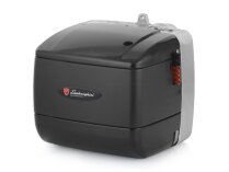 兰博基尼 ECO 7 R 柴油燃烧器，型号：Z300840413。