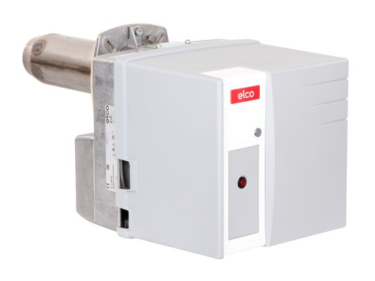 Elco VL 2.140 KL diesel burner