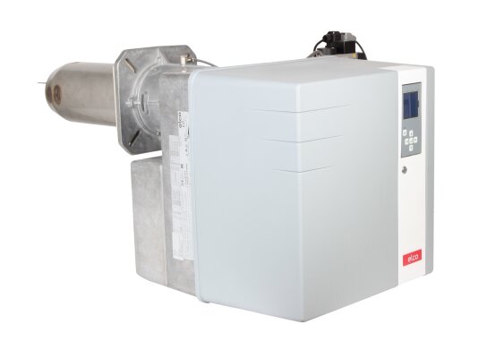 Elco VG 4.440 DP E KL d311 gas burner