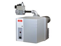 Elco VGL 2.120 d13 3/4"-Rp3/4" KL组合式燃烧器，货号：3833494。