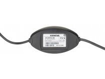 西门子 OCI410.40 BCI-PC-TOOL