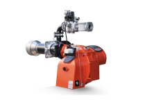 Baltur BGN 450 MC燃气燃烧器，型号：16940010。