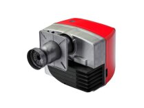 CIB Unigas LO200 G-.TN.L.RU.A.柴油燃烧器