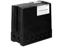Dungs VPM-VC 气密性控制单元 kpl. 115 V，艺术品：259697.