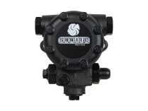 Suntec J 4 PAC 1000 8P 燃烧器泵