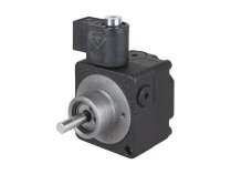 中文: Danfoss BFP 21 21R3L 071N0254 燃烧器泵