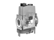 Elco MBC-5000-SE-100 气体多联块，型号：65311846